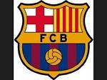 armando123456789