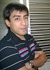 Felipe_stgo