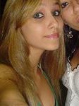 buny