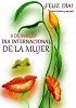 Hypa