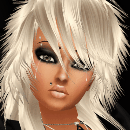 Atennea