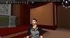 marco_dolce