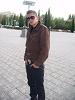 alex19guada