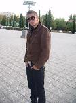 alex19guada