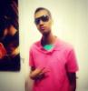 Samubd