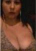 dj_nena