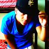 DaviidC