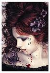 yona3