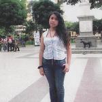 Jessi_