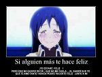 xxjosue2012xx