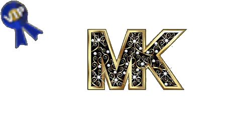 Maki_Design_