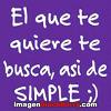 vane15