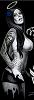 _PeKe_MoNi_69