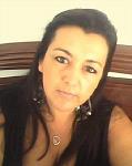 she_wolf321