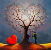 swen_DJ_adys4