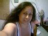 Elena_1978