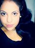 Viiiicky
