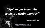 Santiag0_