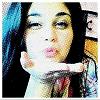 Kattrina19
