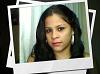 Gaby_g