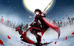 Scarlet_Carrow