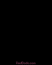 JoseGarci96