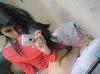 fressia20