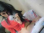 fressia20