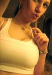 Sara23
