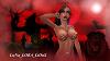 LuNa_LOBA_LiO