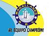 rosell_19