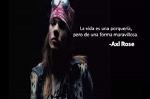 PrInC_RoSe_ZiDaY