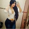 damaris545