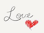 Ana_love_
