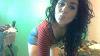 lili_pink