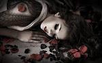 PANDORA_HELLSING