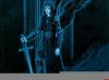 ANGEL_D_MUERT