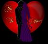_FeLiNa_GUEPA