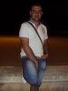 nitnelav_27
