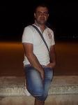 nitnelav_27