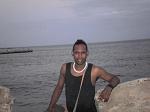 Dj_zunnizzz