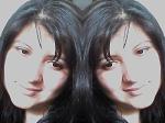 allita
