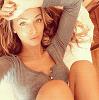 _Tilsa_