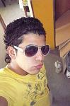 jairito109