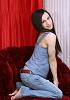Trav19Ingrid