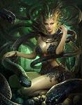 MEDUZA_