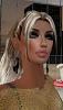Evalana