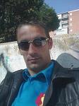 AXELMD