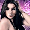 Jenis_DarK_Ti