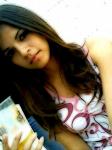 RebecaChik21